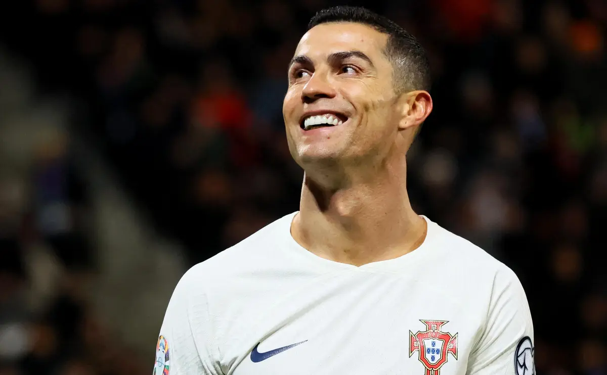 How Ronaldo Built His Wealth: Soccer Brands and Investments
