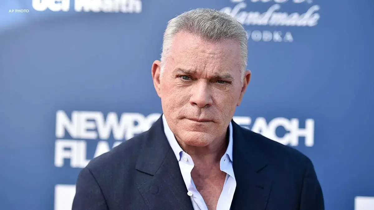 Ray Liotta’s Wealth The Story Behind His Successful Career