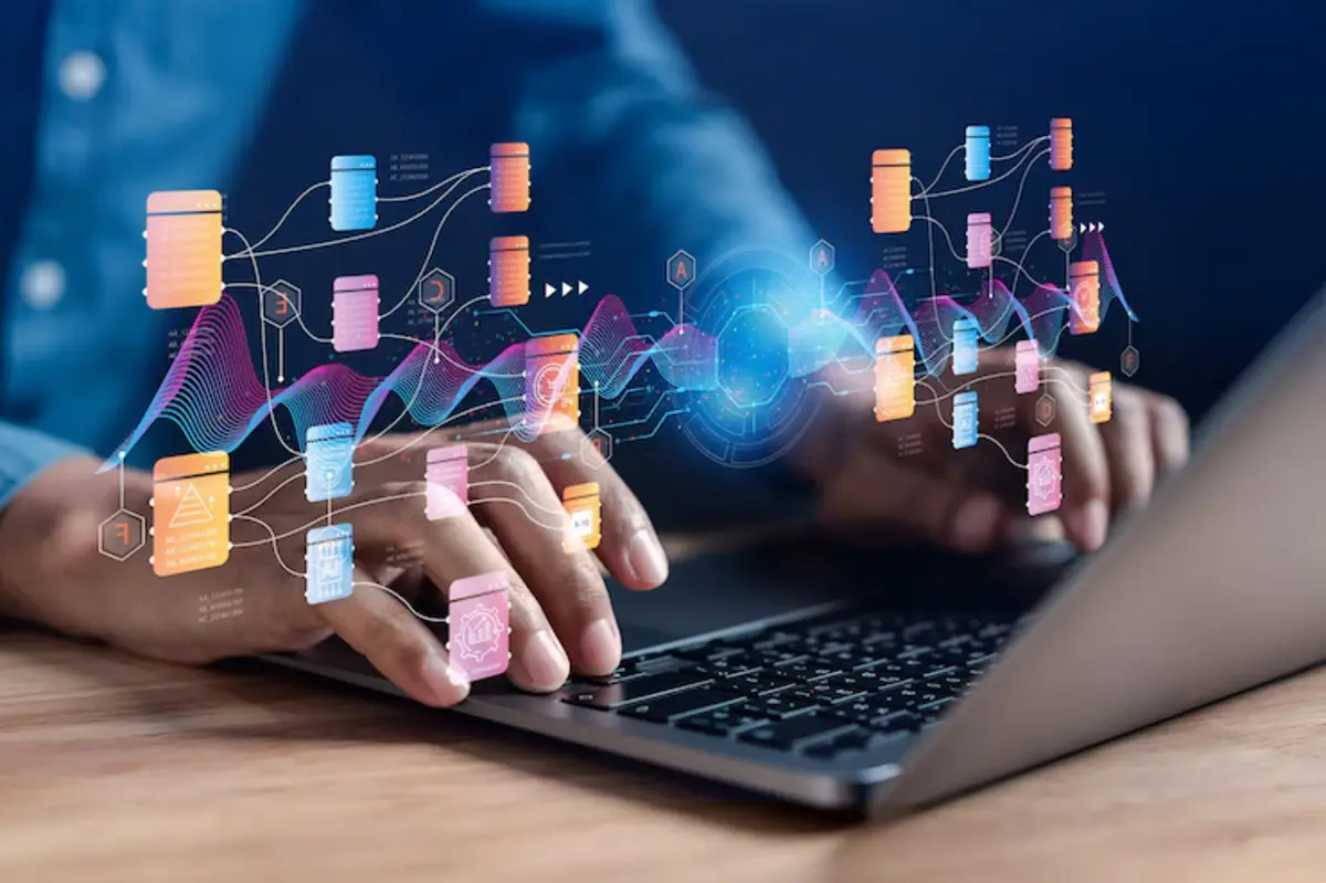 Drive Performance with AI Insights