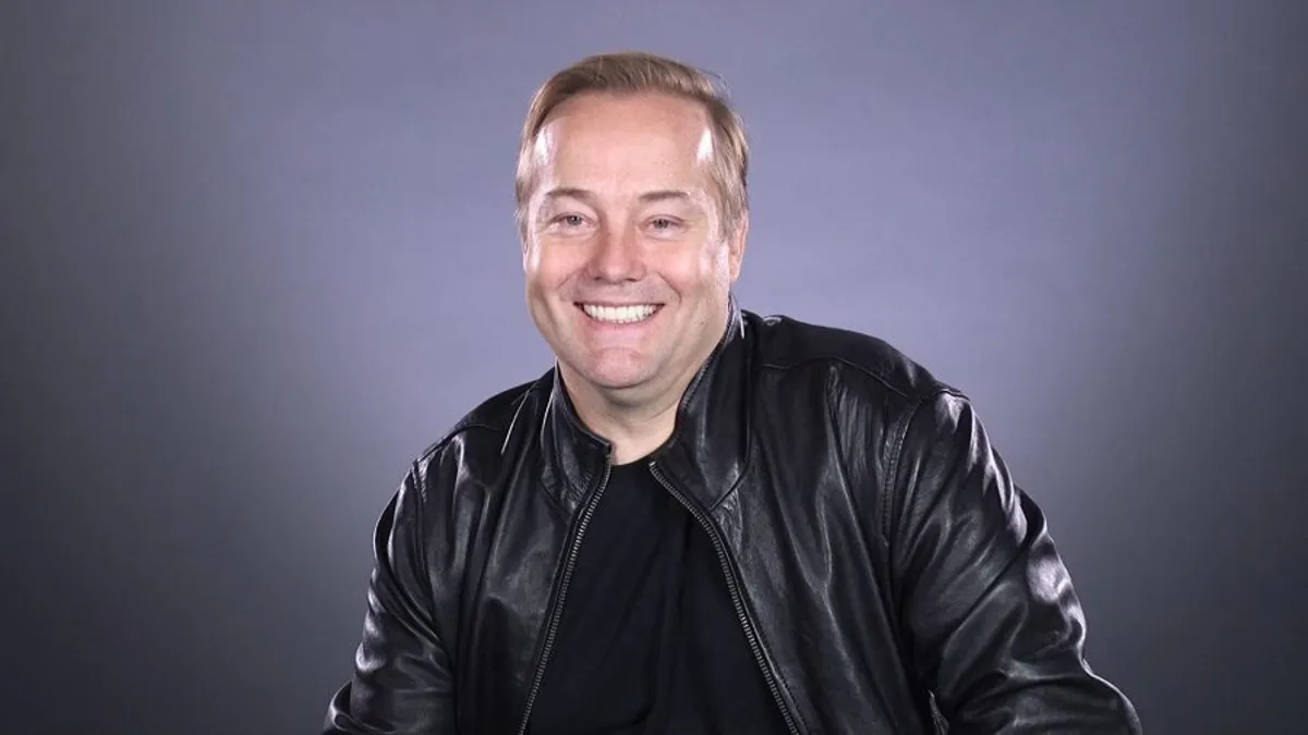Jason Calacanis Net Worth: Master Content Strategies