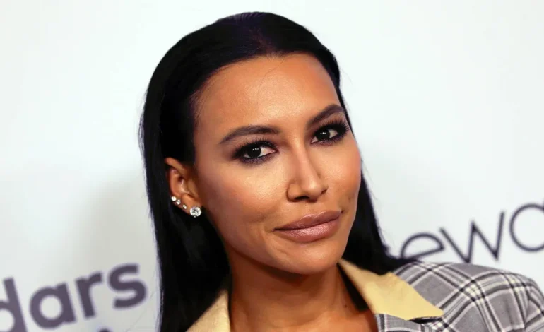 Naya Rivera Net Worth: Secrets of Celebrity Finance