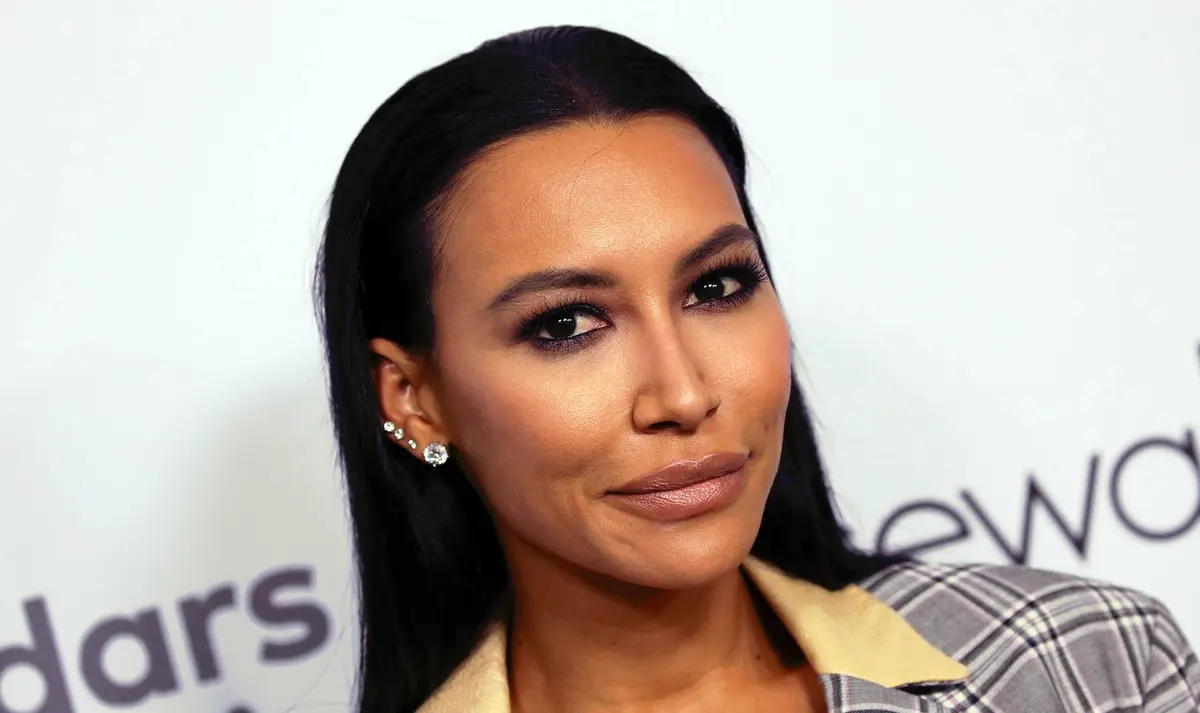 Naya Rivera Net Worth: Secrets of Celebrity Finance