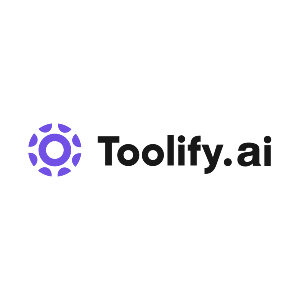 Toolify AI: Master Code and Create