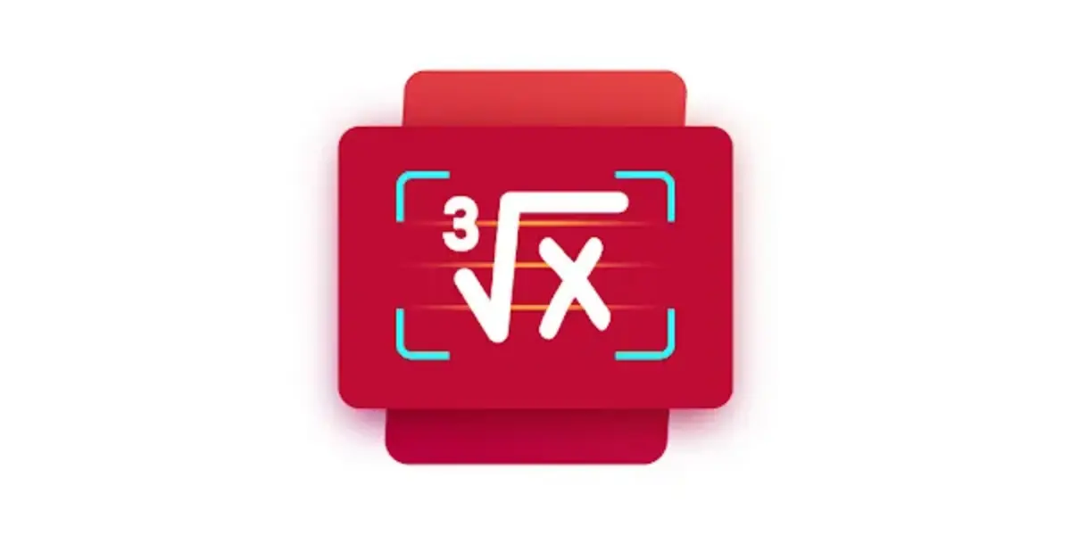 Transform Math with Guath Math’s Innovations
