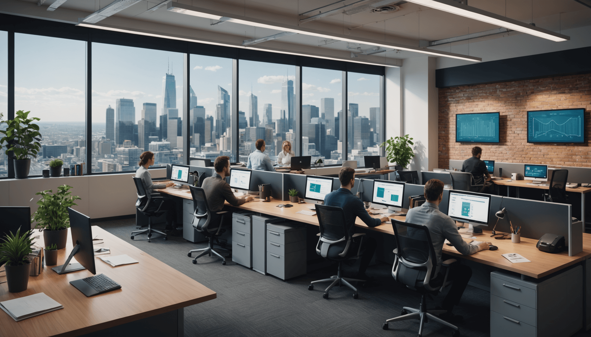 Viprow .us.com: Streamline Projects with Top Tools for Developers