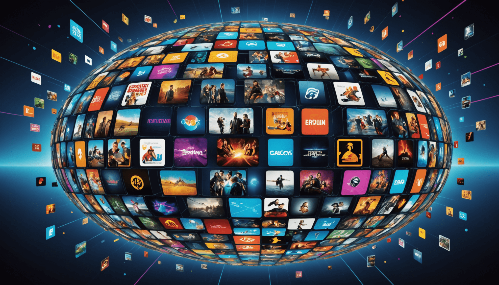 m4ufree.tv: Instant Free Movies & Apps for All