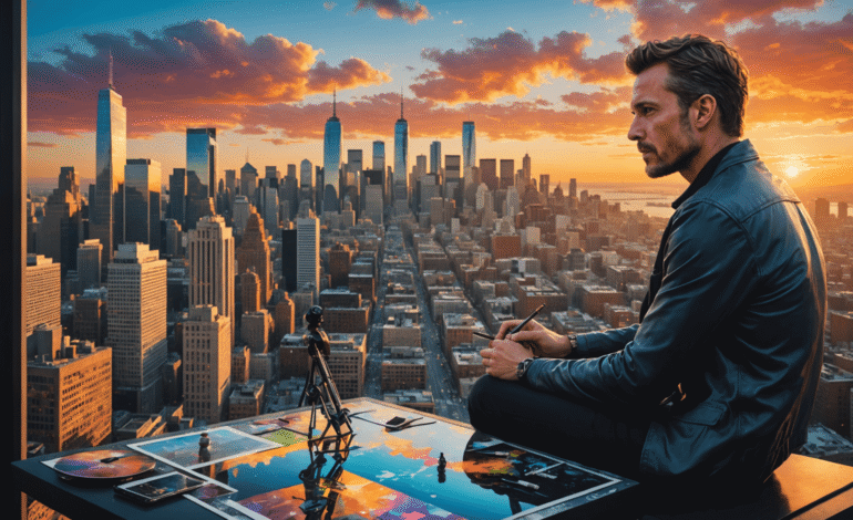 Stan Lee Net Worth: Unveiling His Legacy & Financial Insights