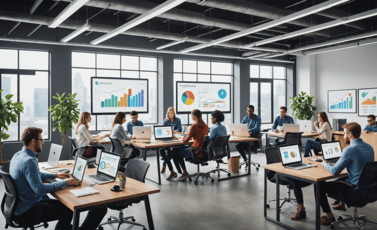Master Your SEO: Boost Growth with Myliberla.com Articles