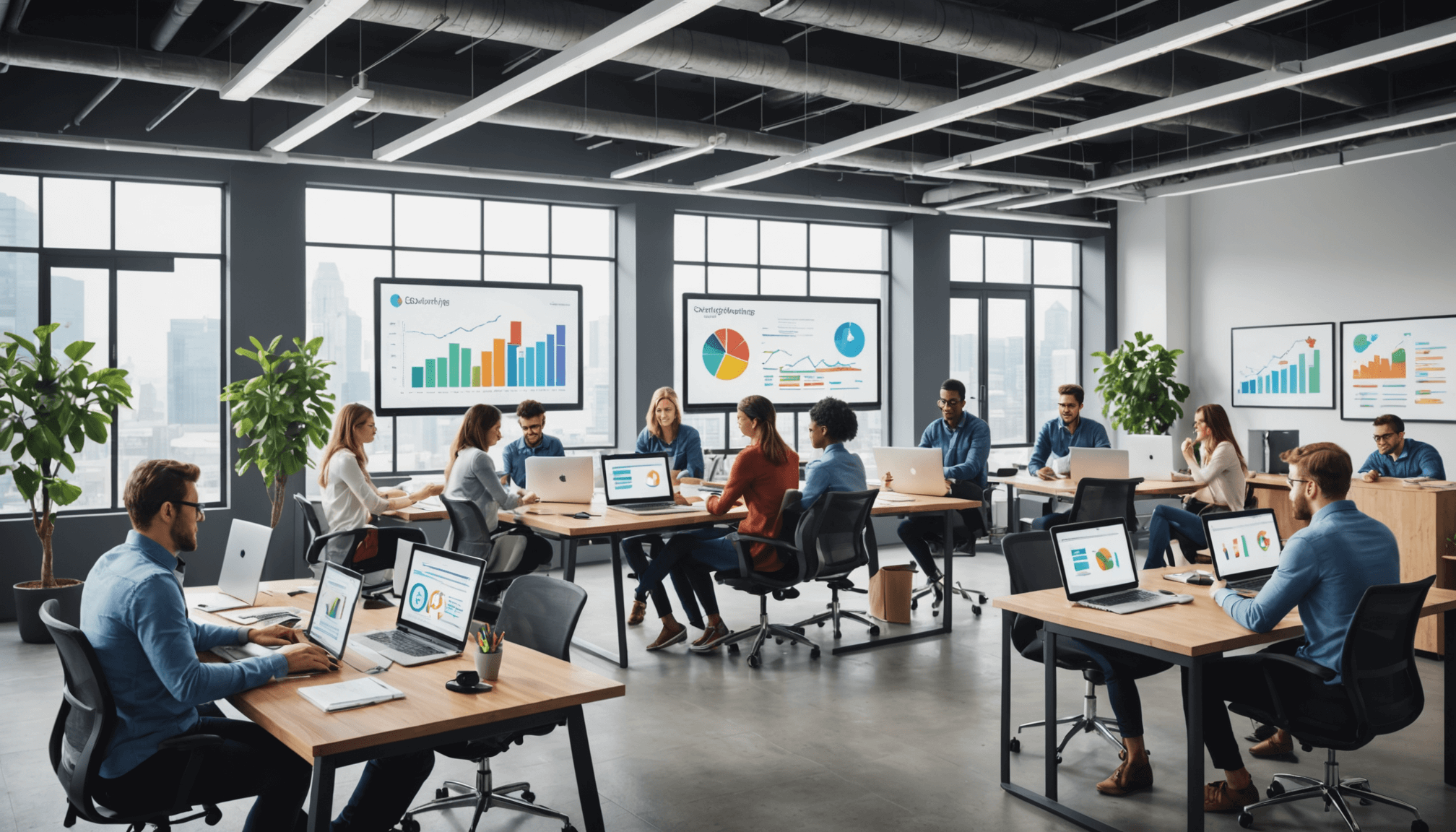 Master Your SEO: Boost Growth with Myliberla.com Articles