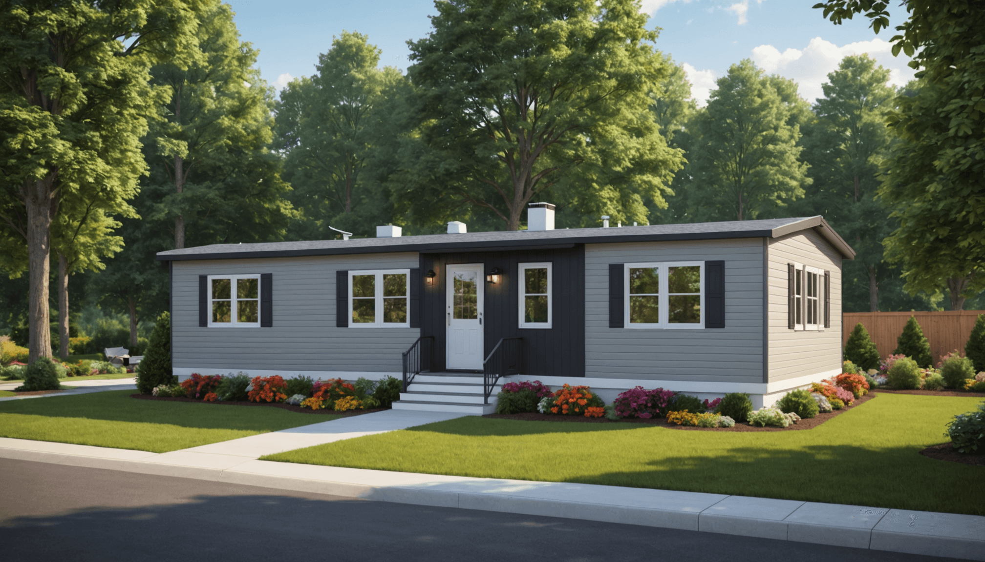 https// mobilehomeexteriors.com: Boost Efficiency with Top Home Improvement Tips